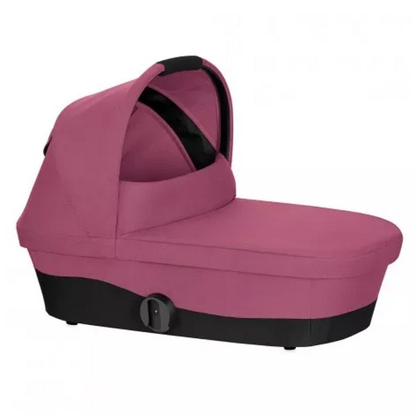 Cybex MELIO COT - Кош за новородено